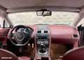Aston Martin V8 4.7l BOITE MANUELLE GRIS HAMERHEAD SHARK GARANTIE 12 MOIS Grijs - thumbnail 8