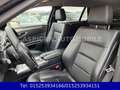 Mercedes-Benz E 220 CDI BlueEfficiency AVANTGARDE,NAVI,SHZ,PDC,XENON Schwarz - thumbnail 13