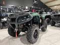 Can-Am Outlander Pro XU T HD7 ABS  T3B  + 60 km/h Vert - thumbnail 2