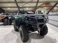 Can-Am Outlander Pro XU T HD7 ABS  T3B  + 60 km/h Vert - thumbnail 7