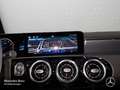 Mercedes-Benz A 200 PROGRESSIVE+LED+KAMERA+7G Silber - thumbnail 16