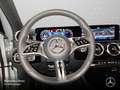 Mercedes-Benz A 200 PROGRESSIVE+LED+KAMERA+7G Silber - thumbnail 14