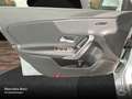 Mercedes-Benz A 200 PROGRESSIVE+LED+KAMERA+7G Silber - thumbnail 17