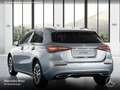 Mercedes-Benz A 200 PROGRESSIVE+LED+KAMERA+7G Silber - thumbnail 22