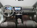 Mercedes-Benz A 200 PROGRESSIVE+LED+KAMERA+7G Silber - thumbnail 13