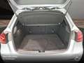 Mercedes-Benz A 200 PROGRESSIVE+LED+KAMERA+7G Silber - thumbnail 20