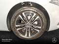 Mercedes-Benz A 200 PROGRESSIVE+LED+KAMERA+7G Silber - thumbnail 6
