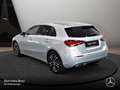 Mercedes-Benz A 200 PROGRESSIVE+LED+KAMERA+7G Silber - thumbnail 10