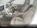 Mercedes-Benz A 200 PROGRESSIVE+LED+KAMERA+7G Silber - thumbnail 11