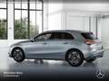 Mercedes-Benz A 200 PROGRESSIVE+LED+KAMERA+7G Silber - thumbnail 15