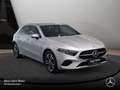 Mercedes-Benz A 200 PROGRESSIVE+LED+KAMERA+7G Silber - thumbnail 5