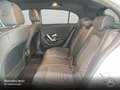 Mercedes-Benz A 200 PROGRESSIVE+LED+KAMERA+7G Silber - thumbnail 12