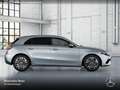 Mercedes-Benz A 200 PROGRESSIVE+LED+KAMERA+7G Silber - thumbnail 21