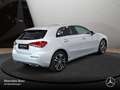 Mercedes-Benz A 200 PROGRESSIVE+LED+KAMERA+7G Silber - thumbnail 8