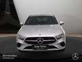 Mercedes-Benz A 200 PROGRESSIVE+LED+KAMERA+7G Silber - thumbnail 3