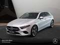 Mercedes-Benz A 200 PROGRESSIVE+LED+KAMERA+7G Silber - thumbnail 2