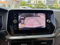 Volkswagen T-Cross 1.0 tsi R-Line 115cv dsg-IQ Drive-Kamera-Tech Pack Blu/Azzurro - thumbnail 14