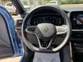 Volkswagen T-Cross 1.0 tsi R-Line 115cv dsg-IQ Drive-Kamera-Tech Pack Blu/Azzurro - thumbnail 11