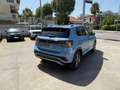 Volkswagen T-Cross 1.0 tsi R-Line 115cv dsg-IQ Drive-Kamera-Tech Pack Blu/Azzurro - thumbnail 6