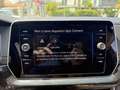 Volkswagen T-Cross 1.0 tsi R-Line 115cv dsg-IQ Drive-Kamera-Tech Pack Blu/Azzurro - thumbnail 13