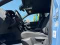 Volkswagen T-Cross 1.0 tsi R-Line 115cv dsg-IQ Drive-Kamera-Tech Pack Blu/Azzurro - thumbnail 9