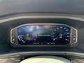 Volkswagen T-Cross 1.0 tsi R-Line 115cv dsg-IQ Drive-Kamera-Tech Pack Blu/Azzurro - thumbnail 12