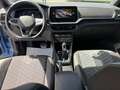 Volkswagen T-Cross 1.0 tsi R-Line 115cv dsg-IQ Drive-Kamera-Tech Pack Blu/Azzurro - thumbnail 10
