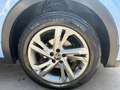 Volkswagen T-Cross 1.0 tsi R-Line 115cv dsg-IQ Drive-Kamera-Tech Pack Blu/Azzurro - thumbnail 8