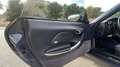 Porsche Boxster S - thumbnail 10