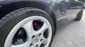 Porsche Boxster S - thumbnail 5