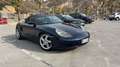 Porsche Boxster S - thumbnail 1