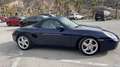 Porsche Boxster S - thumbnail 6