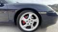 Porsche Boxster S - thumbnail 8