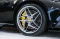 Ferrari F8 Tributo - Kroymans Ferrari Noir - thumbnail 5