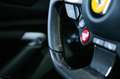 Ferrari F8 Tributo - Kroymans Ferrari Noir - thumbnail 13