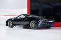 Ferrari F8 Tributo - Kroymans Ferrari Noir - thumbnail 26