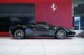 Ferrari F8 Tributo - Kroymans Ferrari Noir - thumbnail 21