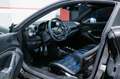 Ferrari F8 Tributo - Kroymans Ferrari Noir - thumbnail 27