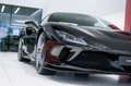 Ferrari F8 Tributo - Kroymans Ferrari Schwarz - thumbnail 4
