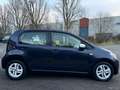 SEAT Mii 1.0 +Mii - DEALER ONDERHOUDEN - NAVIGATIE - 5 DERU Bleu - thumbnail 6