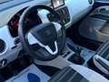 SEAT Mii 1.0 +Mii - DEALER ONDERHOUDEN - NAVIGATIE - 5 DERU Bleu - thumbnail 21