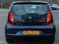 SEAT Mii 1.0 +Mii - DEALER ONDERHOUDEN - NAVIGATIE - 5 DERU Bleu - thumbnail 8
