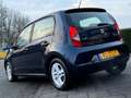 SEAT Mii 1.0 +Mii - DEALER ONDERHOUDEN - NAVIGATIE - 5 DERU Bleu - thumbnail 10