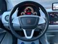 SEAT Mii 1.0 +Mii - DEALER ONDERHOUDEN - NAVIGATIE - 5 DERU Bleu - thumbnail 16