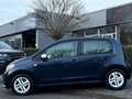 SEAT Mii 1.0 +Mii - DEALER ONDERHOUDEN - NAVIGATIE - 5 DERU Bleu - thumbnail 11