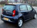 SEAT Mii 1.0 +Mii - DEALER ONDERHOUDEN - NAVIGATIE - 5 DERU Bleu - thumbnail 7