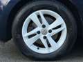 SEAT Mii 1.0 +Mii - DEALER ONDERHOUDEN - NAVIGATIE - 5 DERU Bleu - thumbnail 12