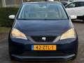 SEAT Mii 1.0 +Mii - DEALER ONDERHOUDEN - NAVIGATIE - 5 DERU Bleu - thumbnail 4