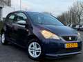 SEAT Mii 1.0 +Mii - DEALER ONDERHOUDEN - NAVIGATIE - 5 DERU Bleu - thumbnail 5