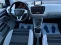SEAT Mii 1.0 +Mii - DEALER ONDERHOUDEN - NAVIGATIE - 5 DERU Bleu - thumbnail 13